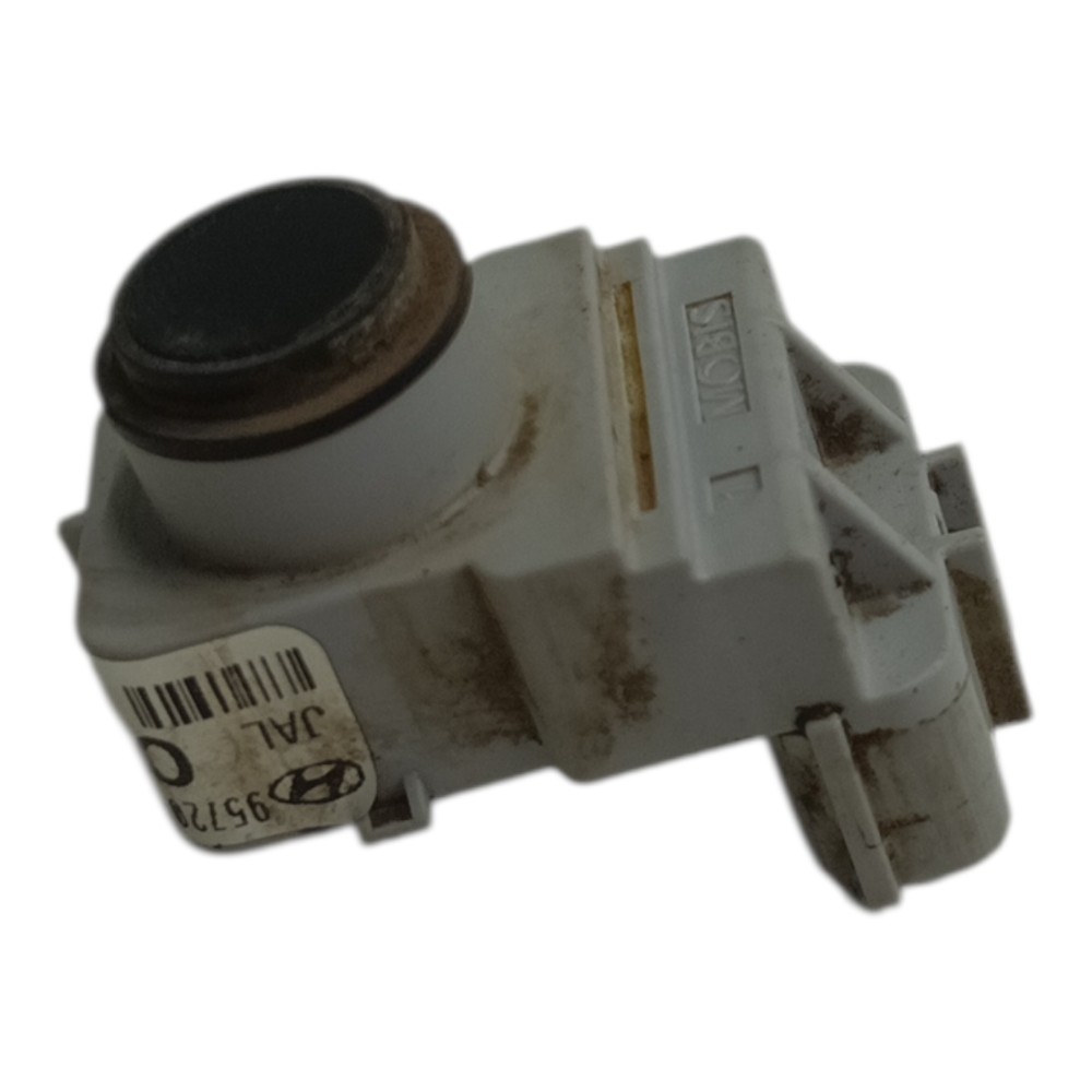 Sensor estacionamento traseiro Hyundai ix35 2015 2016 2017 3
