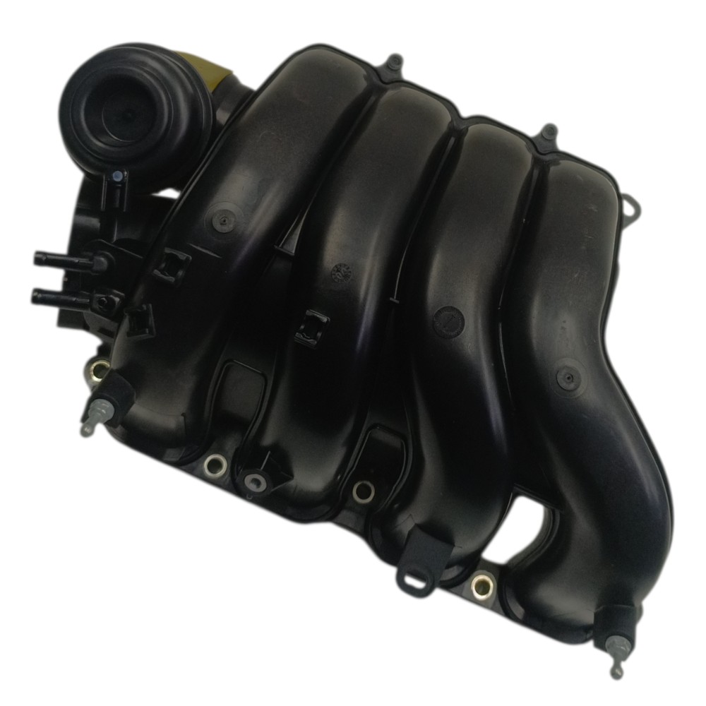 Coletor Admissão Toyota Rav4 2.0 2014 2015 2016 2