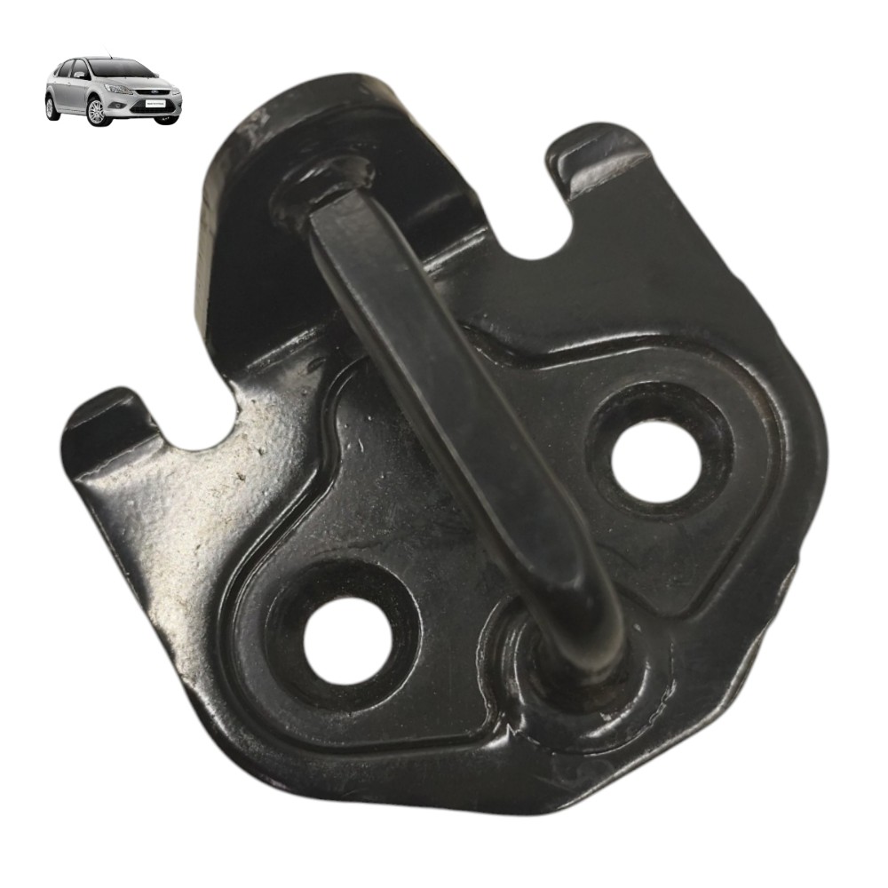 Batente Porta Ford Focus 2013 2012 2011 2010