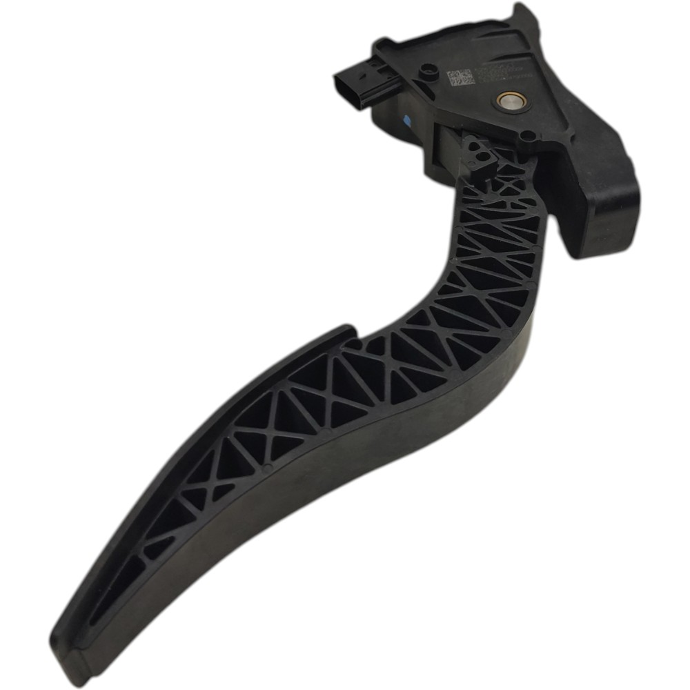 Pedal acelerador eletrônico GM Spin 2024 2023 2022 2021 2020 3