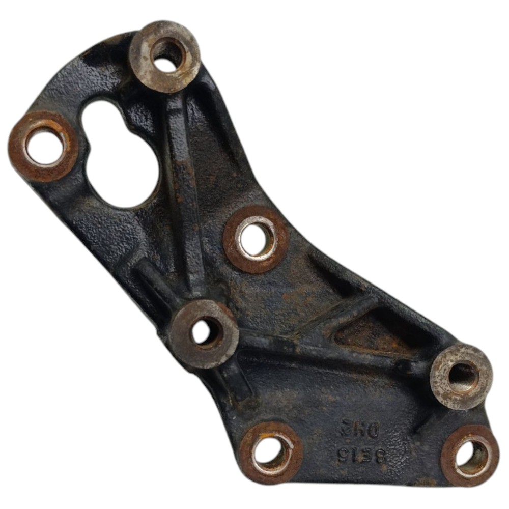 Suporte Coxim Câmbio Hyundai Veracruz 3.8 V6 2008 2009 2010 3