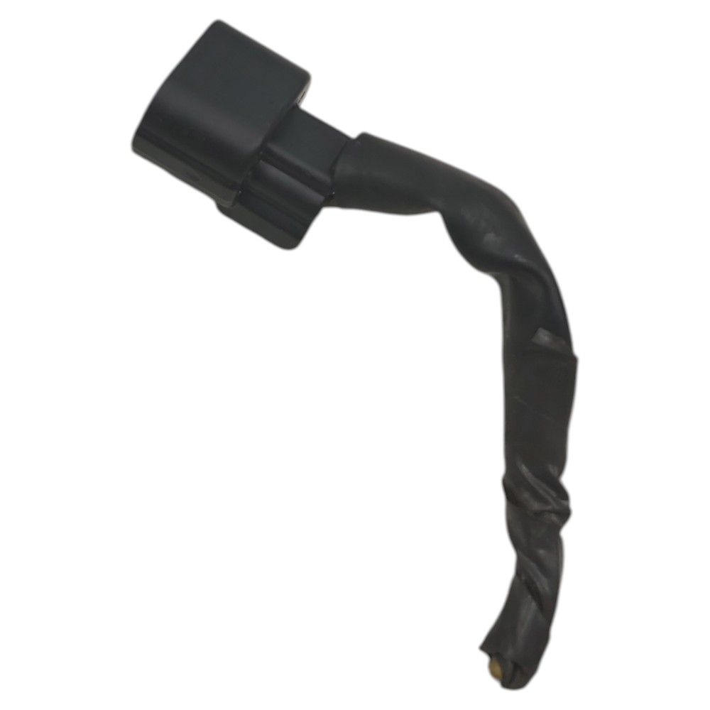 Plug Conector Bobina Ignição Honda Fit 1.4 2003 2004 2005 06 3