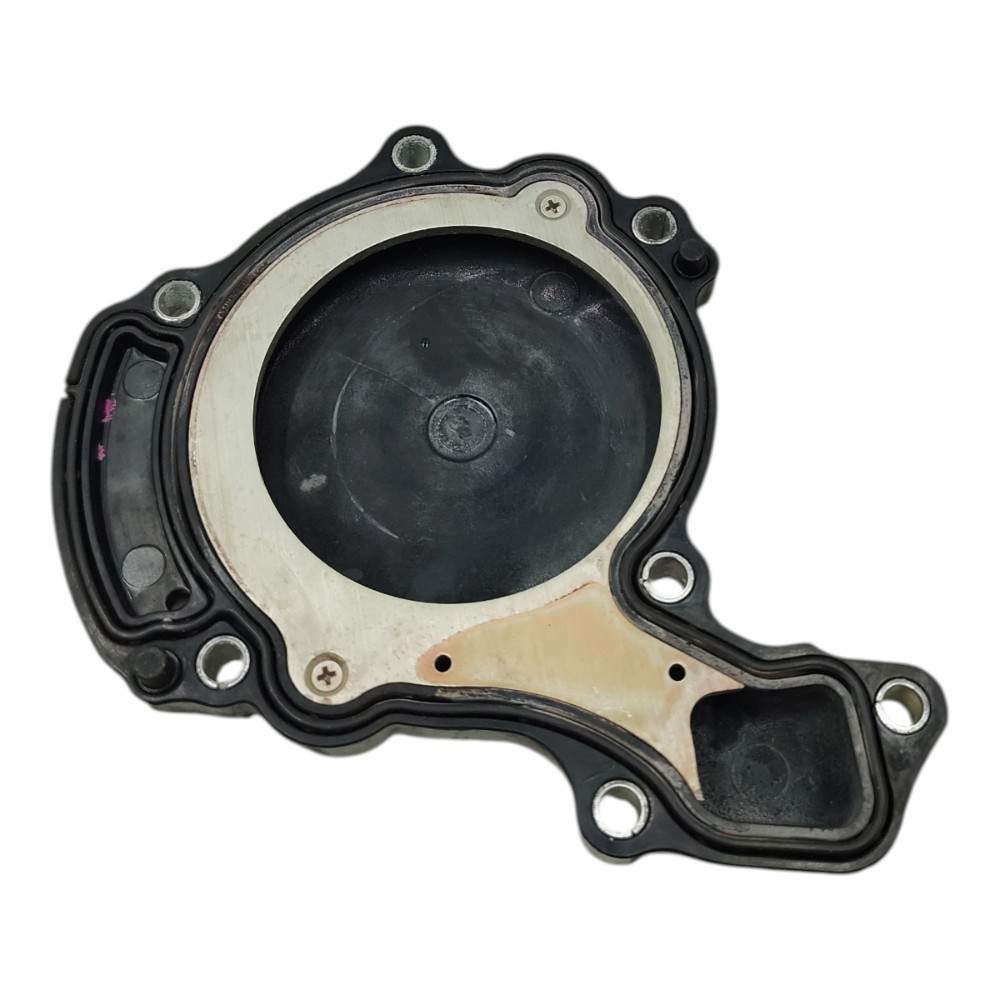 Tampa bomba agua fiat argo 2024 2