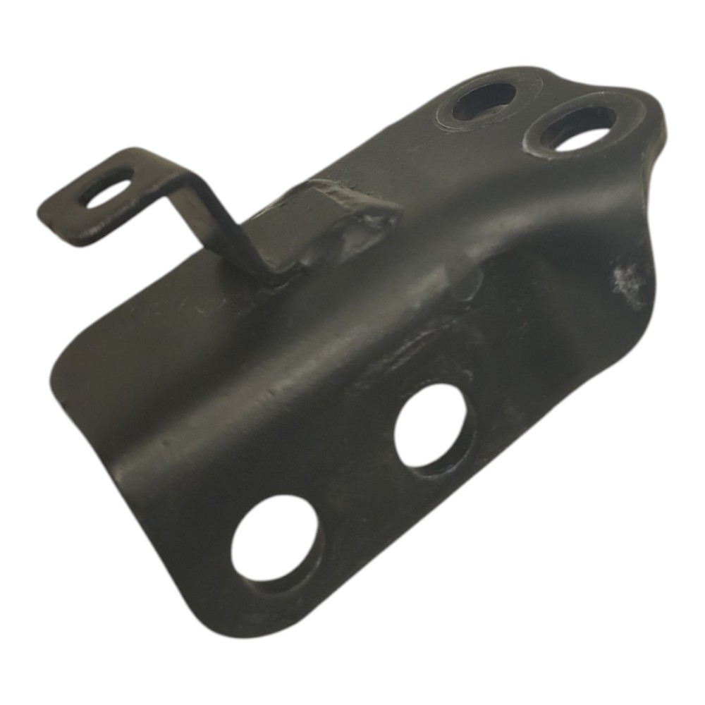 Suporte Superior Catalisador Hyundai Creta 1.0 3cc 2026 2025 3