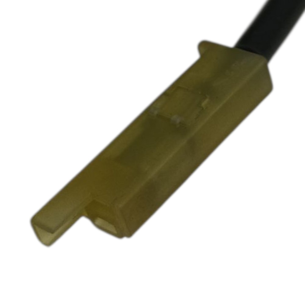 Módulo Antena Rádio Toyota Corolla Xei 2021 2022 2023 2024 4