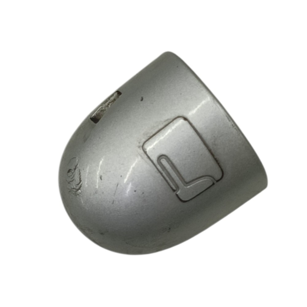 Tampa capa miolo maçaneta Renault fluence 2012 2013 2014