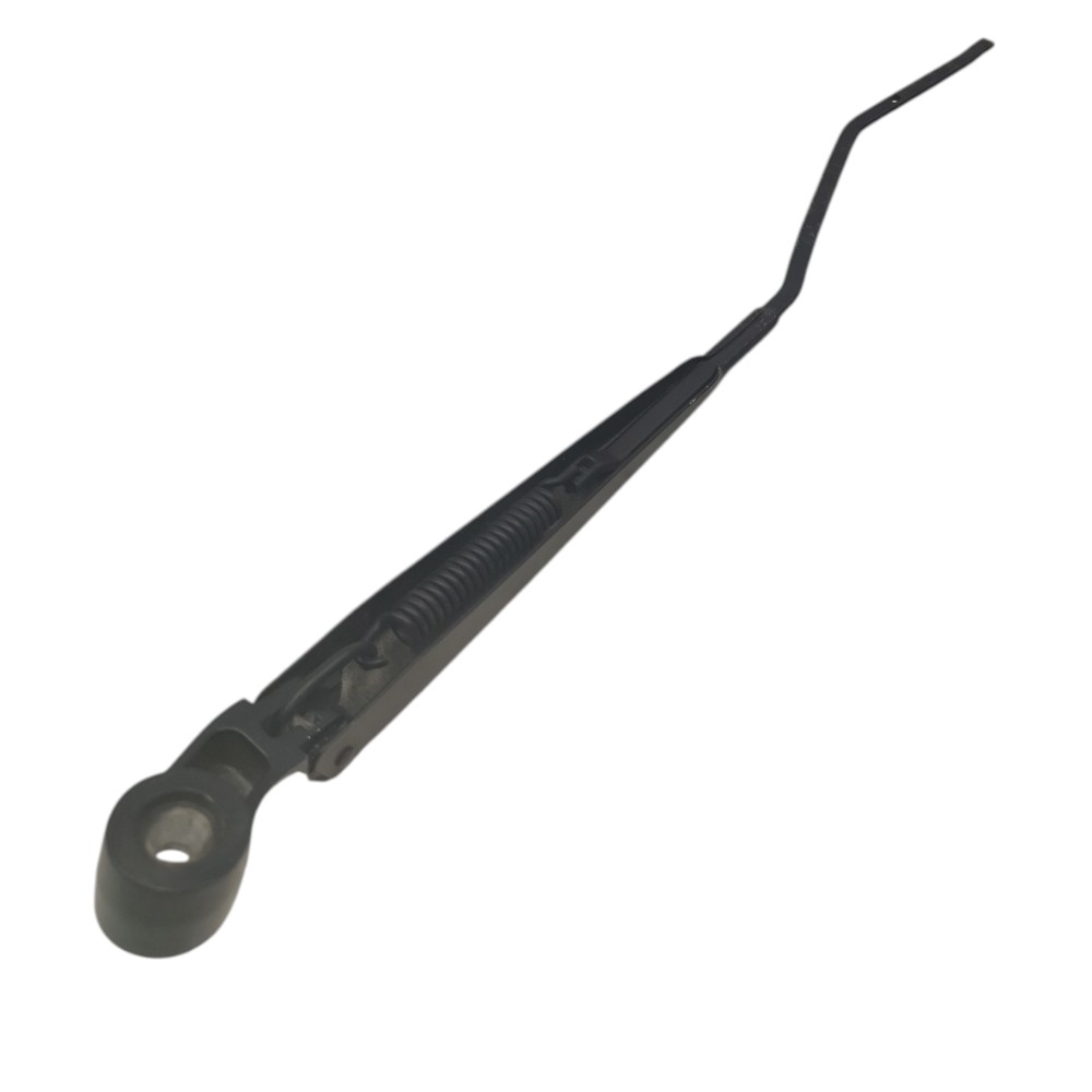 Braço limpador esquerdo parabrisa Fiat argo 2024 2023 2022 3