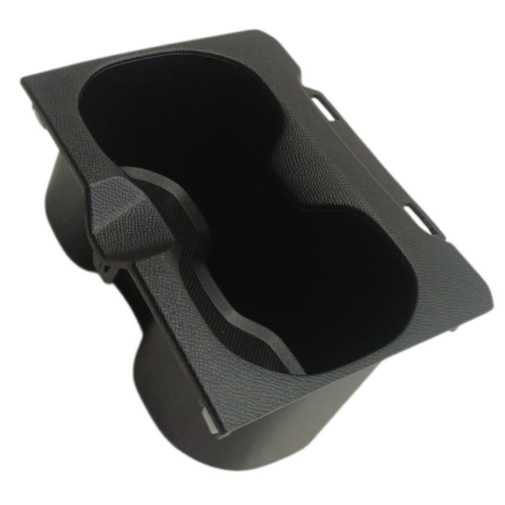 Porta copos console Citroën basalt 2025 2024 2
