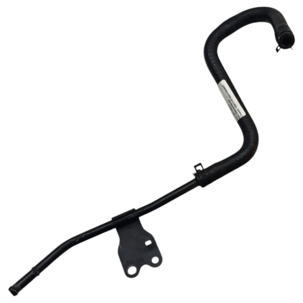 Mangueira Água Motor Hyundai X35 2.0 2011 2012 2013 2014 2