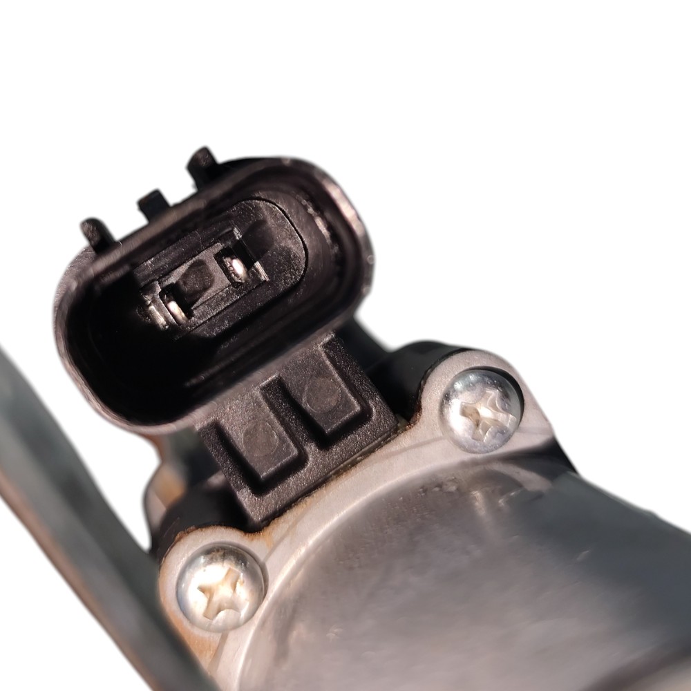 Motor máquina vidro traseiro direito Kia Picanto 2015 2014 4