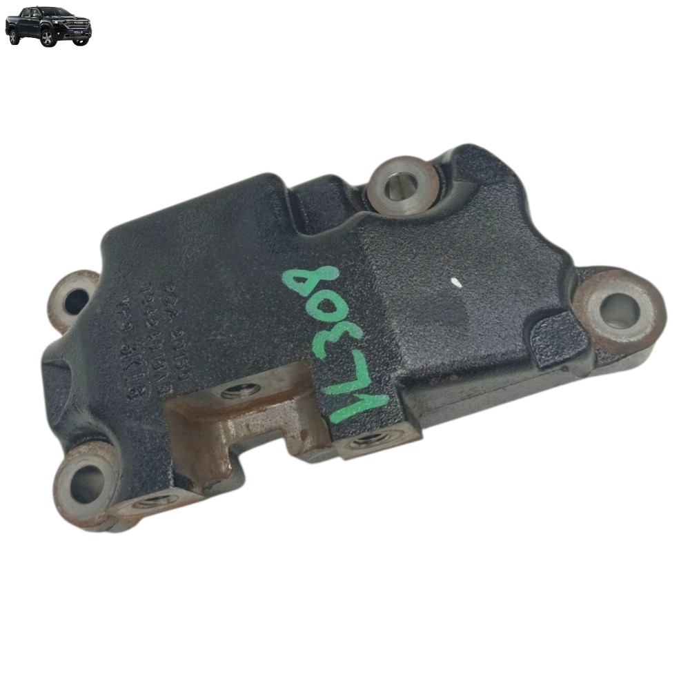 Suporte coxim motor ram rampage 2023 2024 2025 2026