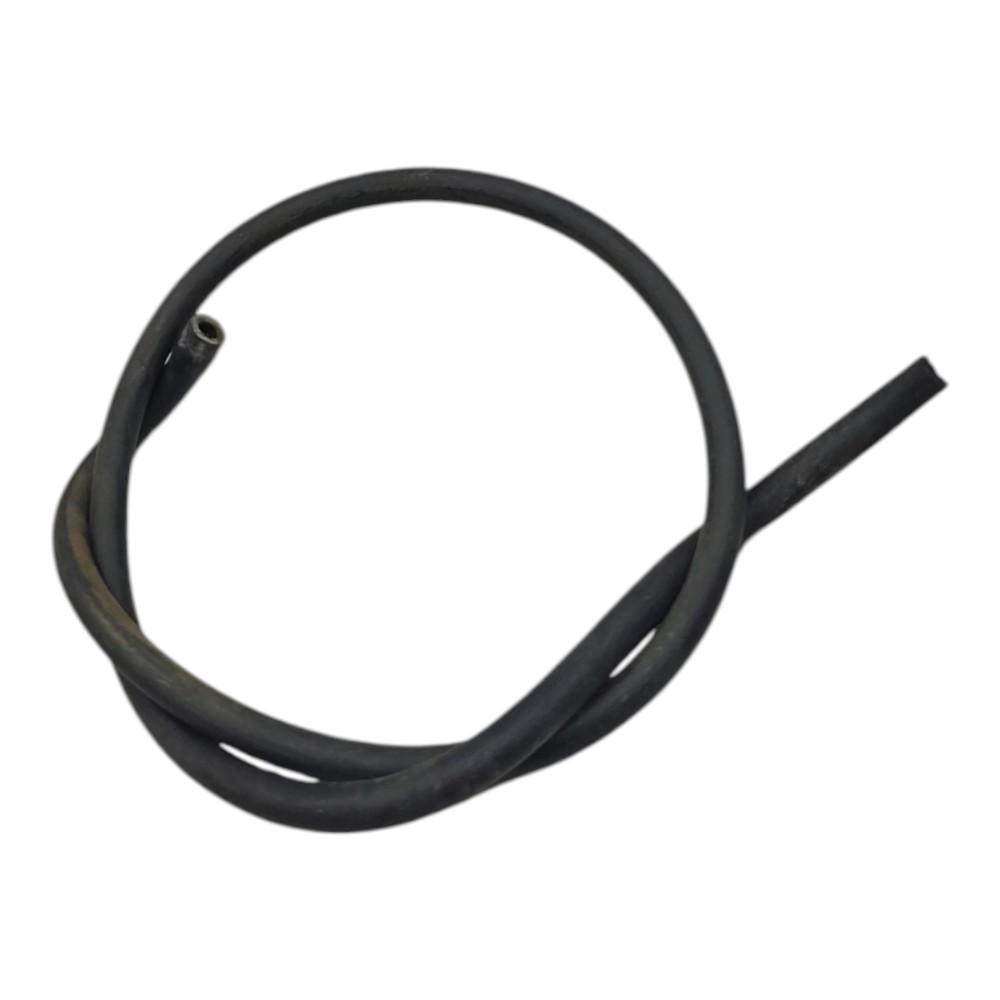 Mangueira esguicho break light Gm Meriva 1.4 2008 2010 2012 3