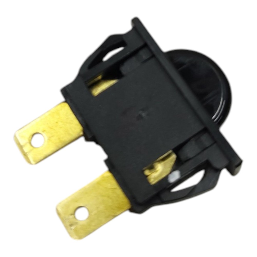 Interruptor Porta Luvas Byd Song Pro 2024 2025 2026 2