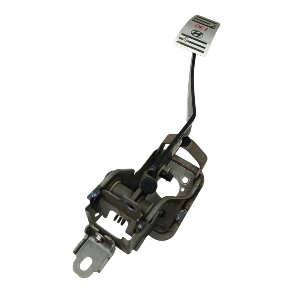 Pedal Embreagem Hyundai I30 2011 2010 2009