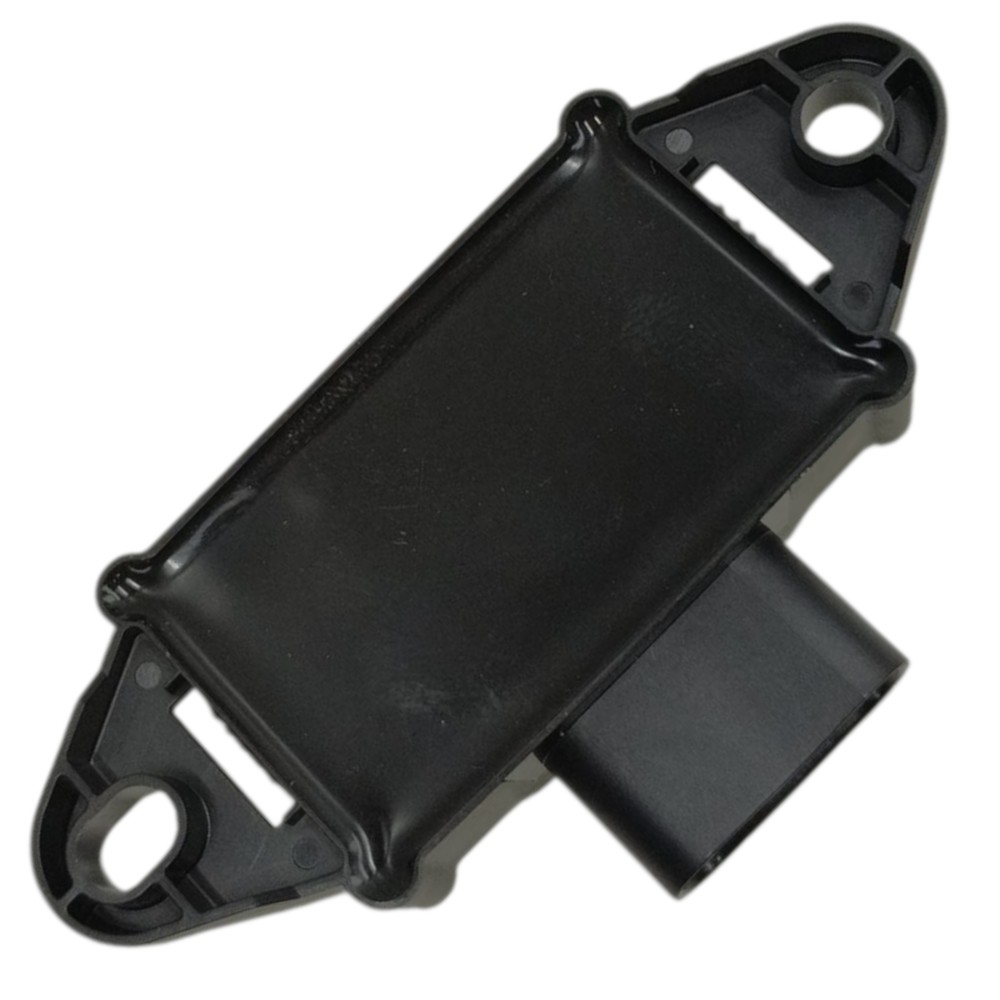 Módulo Sensor Temperatura Fiat Toro Argo Cronos Renegade 3