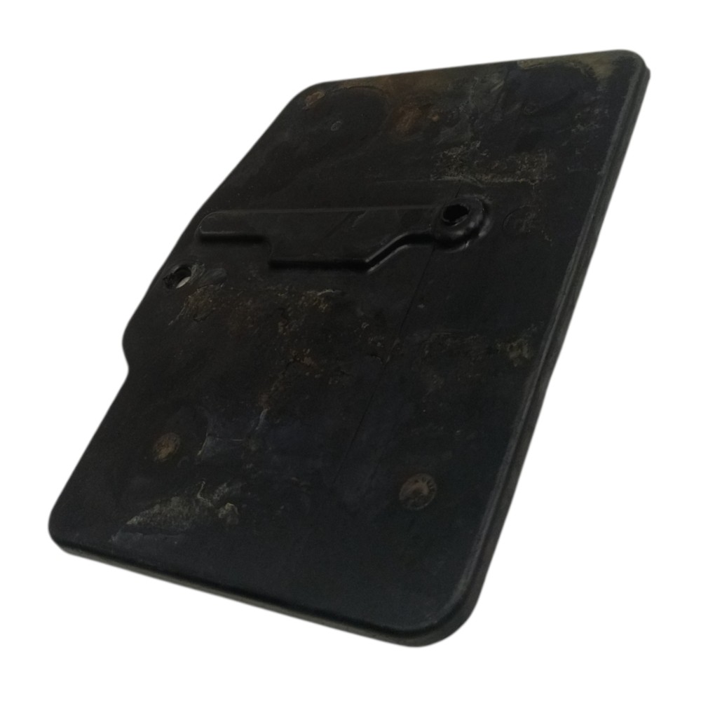 Suporte Bateria Fiat Uno Sporting 2011 2012 2013 2