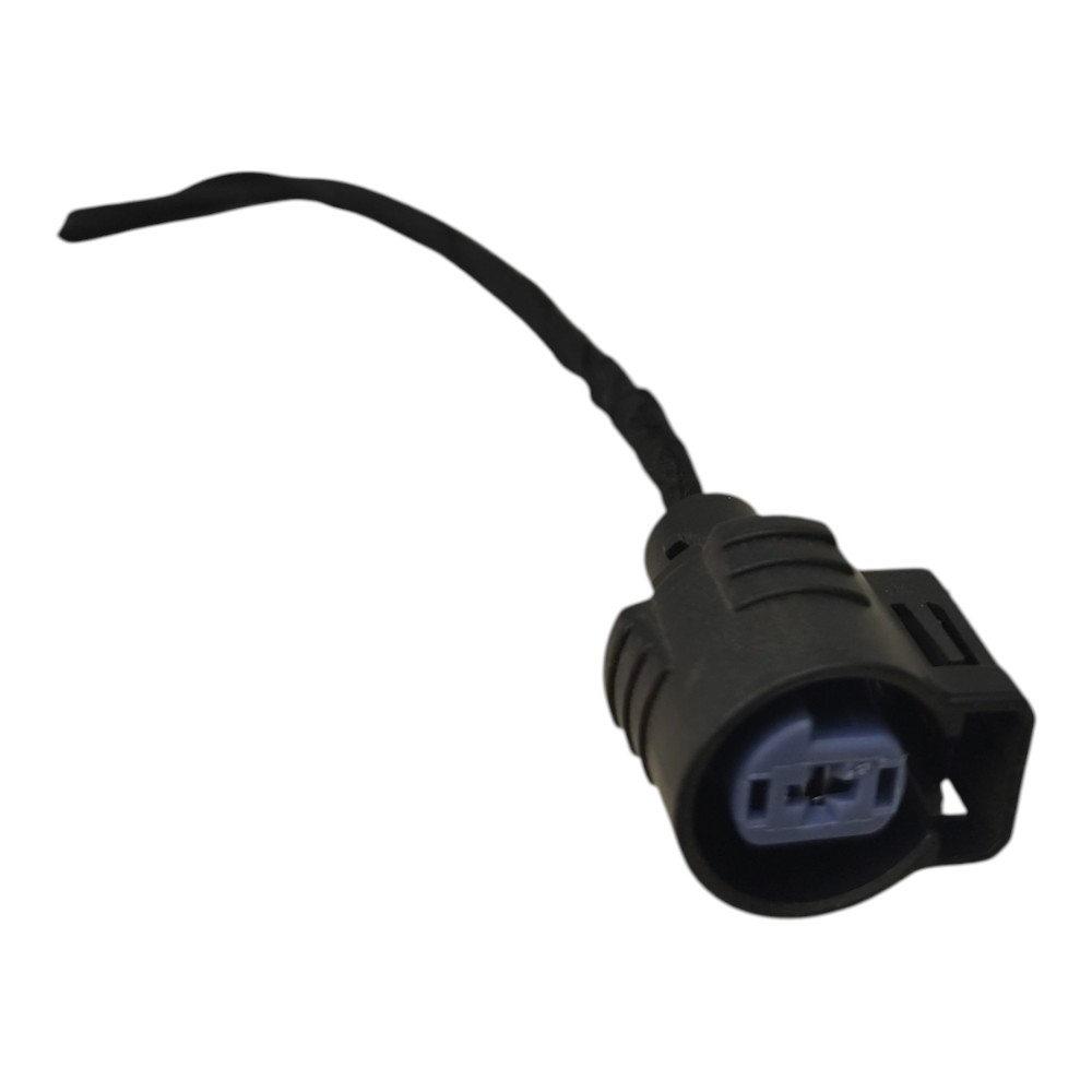 Plug Motor Arranque Citroën Basalt 1.0 3cc 2025 52199408 4