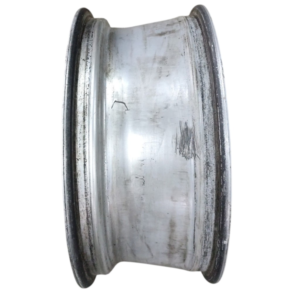 Roda aro 17 5×112 vw tiguan golf passat fusca taos jetta 4