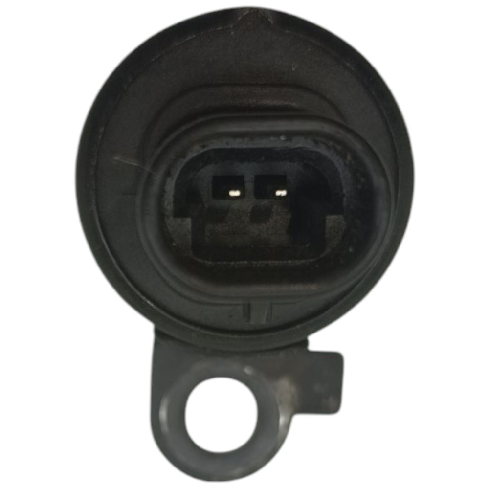 Válvula Solenoide Hyundai Veracruz 3.8 V6 2008 243553c100 4