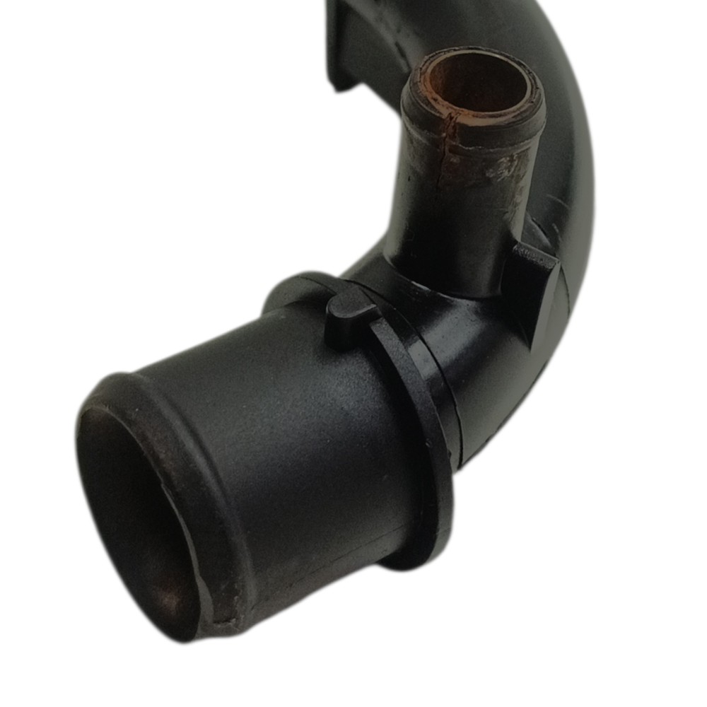 Mangueira água motor Fiat Palio Adventure 1.8 8v 2009 2010 4