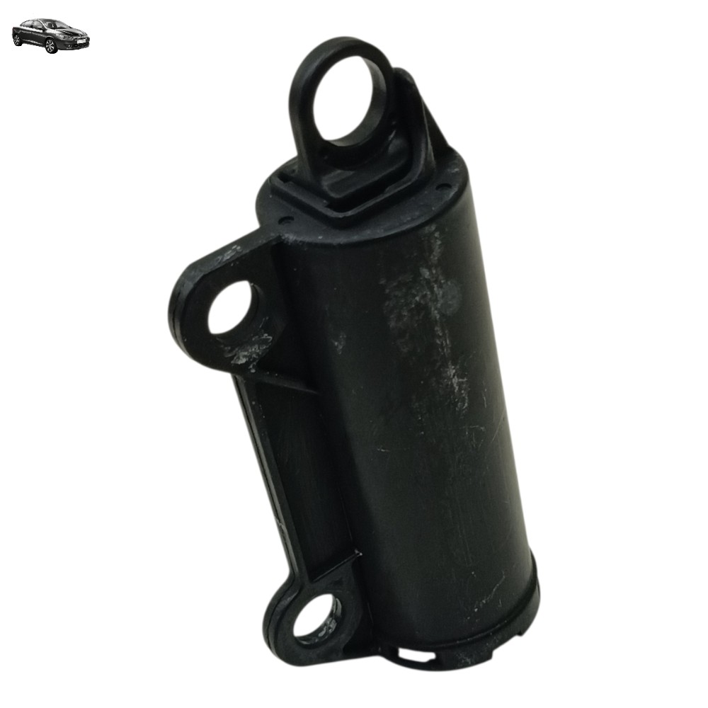 Amortecedor porta luvas Renault Fluence 2014 2013 2012 2011
