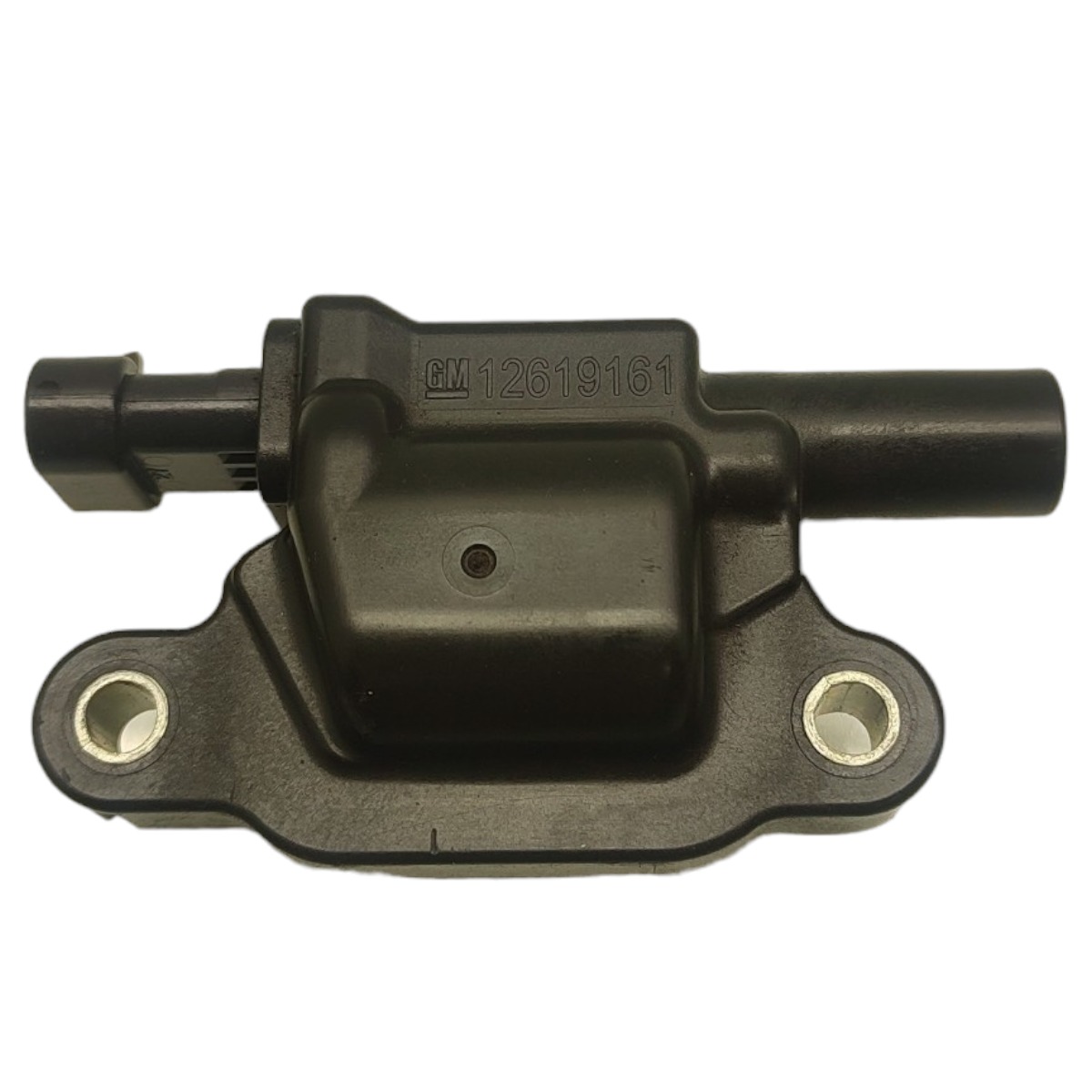 Bobina Ignição Gm Onix Prisma 1.0 2013 2014 2015 2016 2017 1