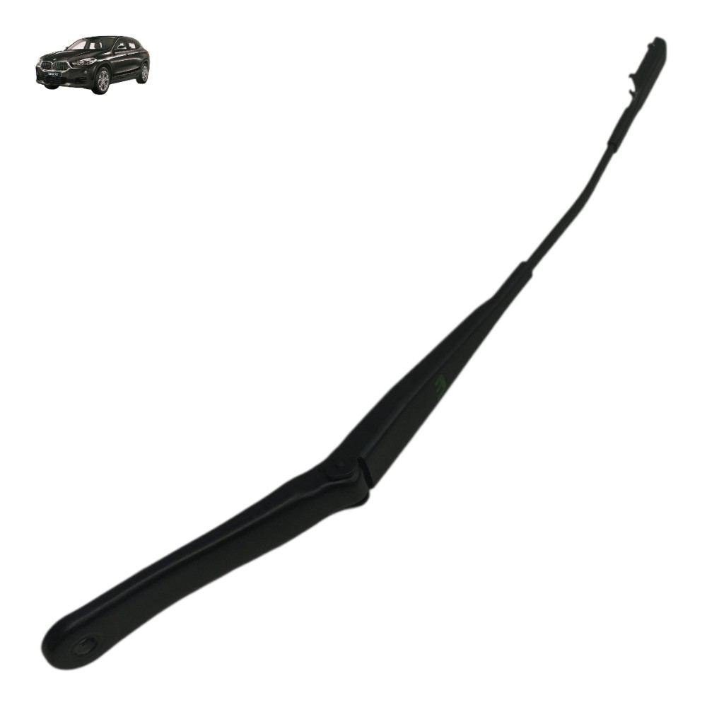 Braço Esquerdo Limpador Parabrisa Bmw X2 B48 2018 2019 1