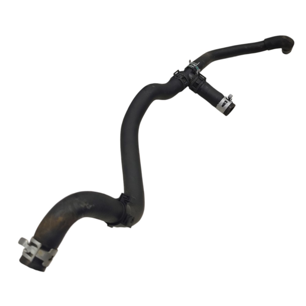 Mangueira Água Motor Toyota Rav4 2.0 2016 2015 2014 2013 3