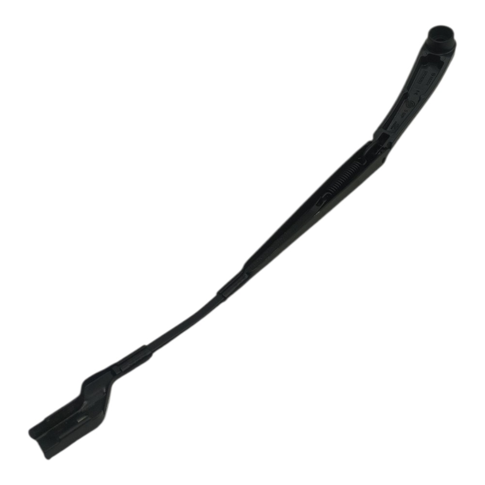 Braço Limpador Esquerdo Parabrisa Hyundai Creta 2026 2025 24 Esquerdo 3