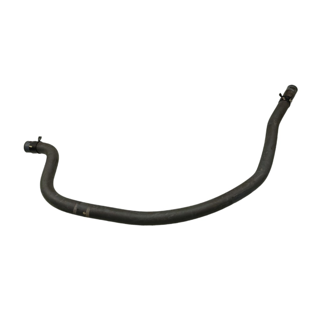 Mangueira Filtro Canister Hyundai Ix35 2.0 2012 2013 2014 15 2