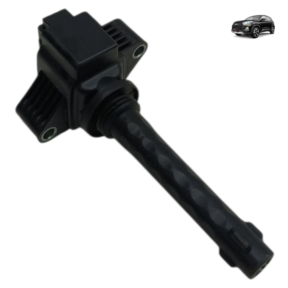 Bobina Ignição Chery Tiggo 5x 1.5 2025 2024 2023 1