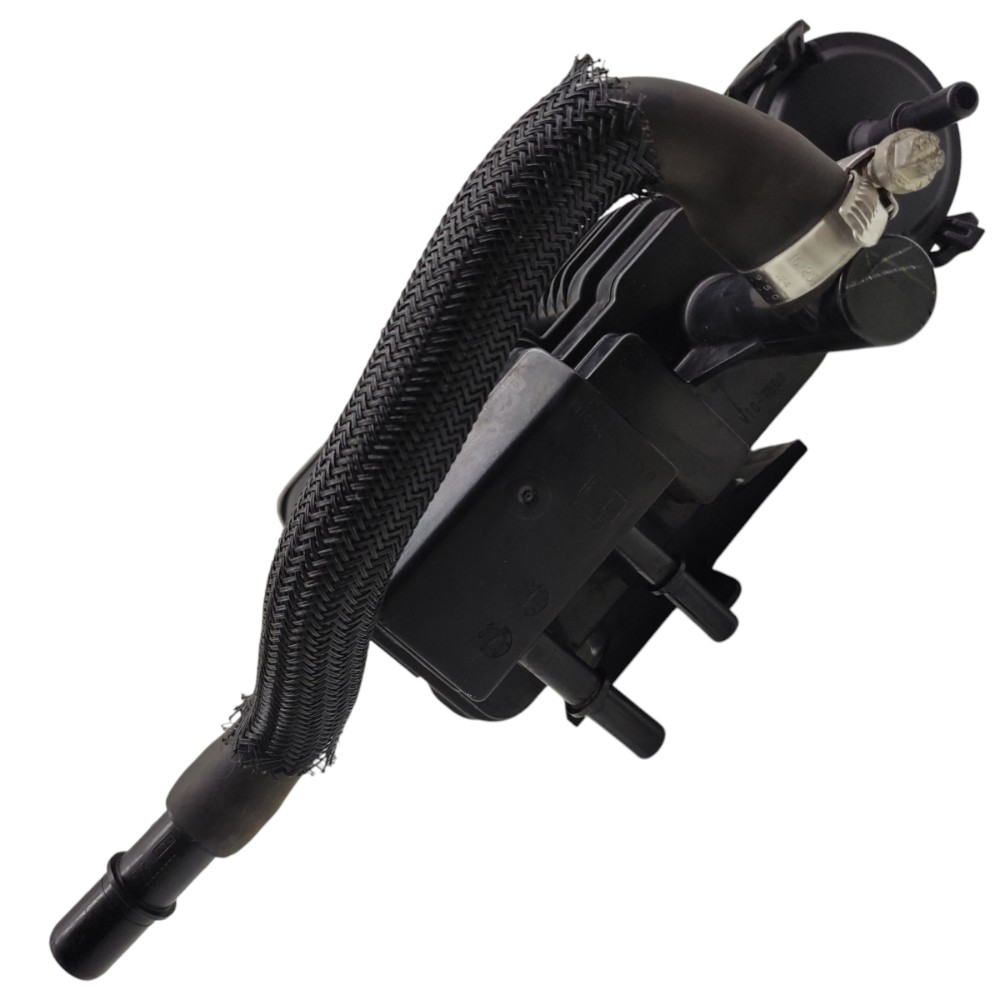 Filtro Canister Gm Tracker 1.0 2020 2021 2022 2023 2024 2