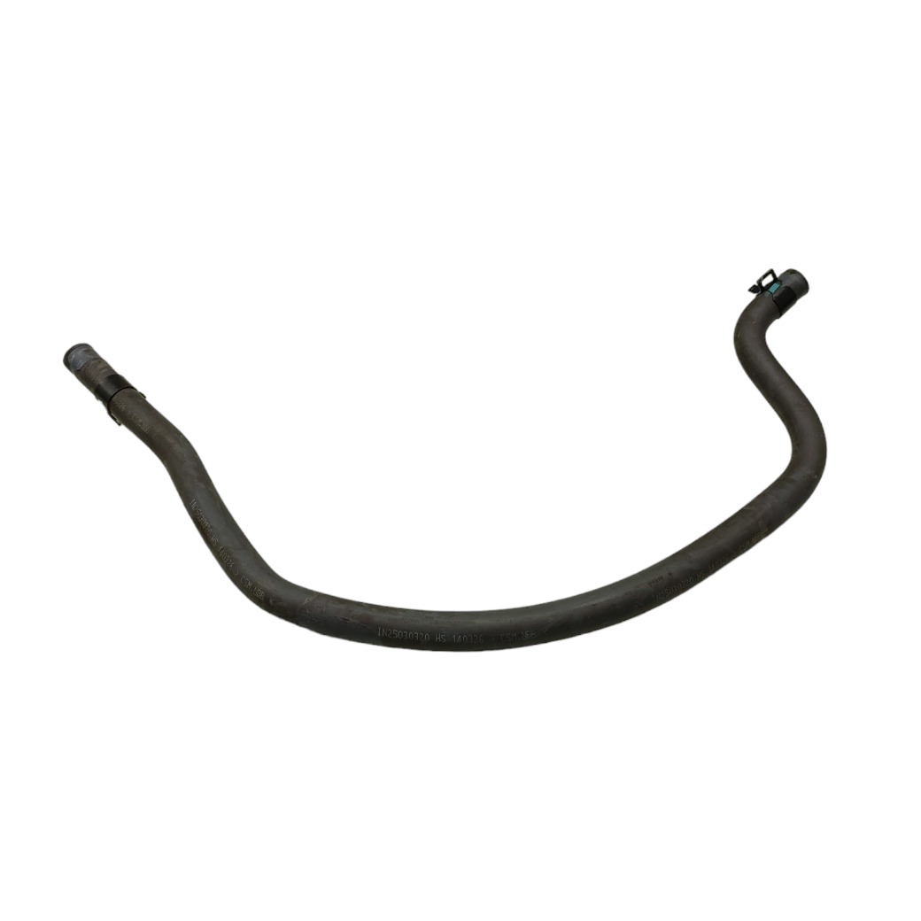 Mangueira Filtro Canister Hyundai Ix35 2.0 2012 2013 2014 15 1
