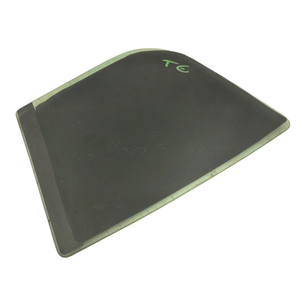 Vidro Fixo Traseiro Esquerdo Gm Vectra Gt 2011 2010 2009 2
