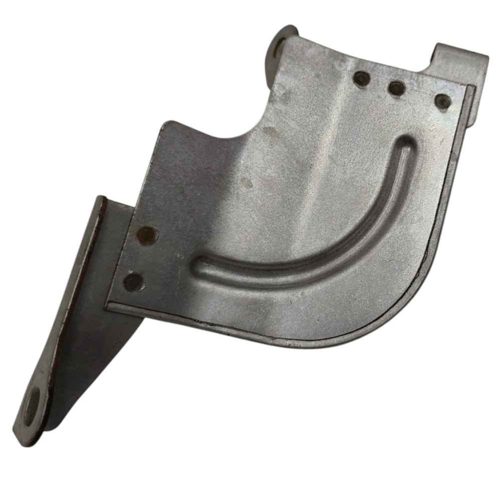 Protetor motor arranque Nissan kicks versa march 1.6 16v 2