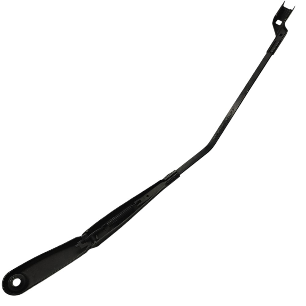 Braço Limpador Direito Parabrisa Volvo Xc60 2015 2016 2017 4