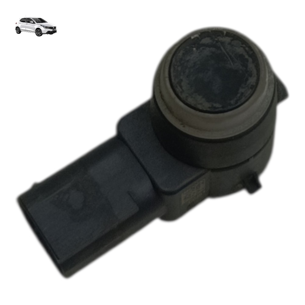 Sensor estacionamento dianteiro Fiat argo Cronos 2024 2023