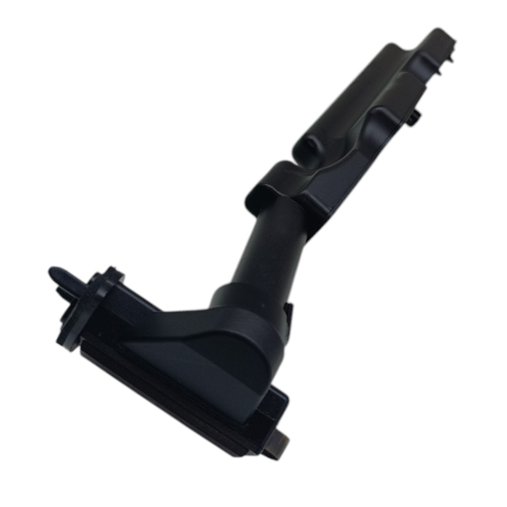 Pescador Interno Caixa Câmbio Gf6 Gm Tracker 1.0 3cc 2020 21 3