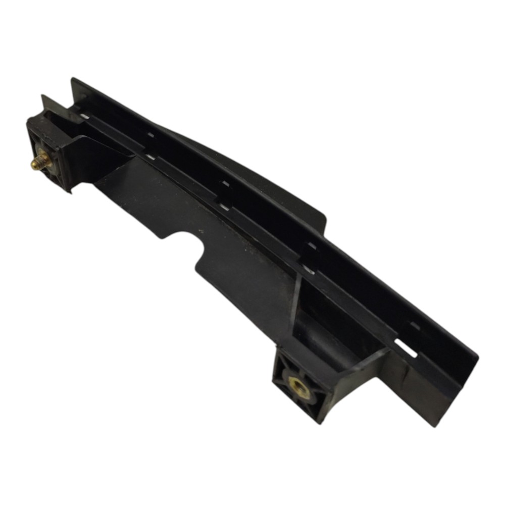 Guia Vidro Traseiro Direito Fiat Palio 2005 2006 2007 2008 2