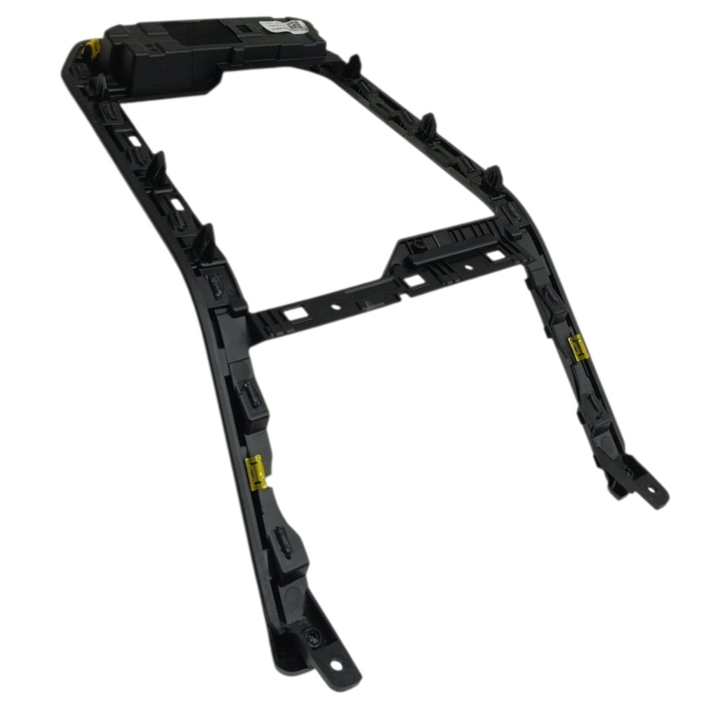 Moldura Console Central Chery Tiggo 5x 2025 2024 2023 4