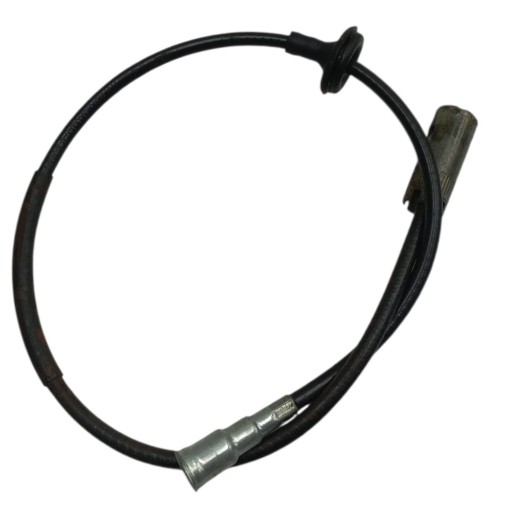 Cabo velocímetro manual gm corsa wind 1997 1998 1999 2000 01 2
