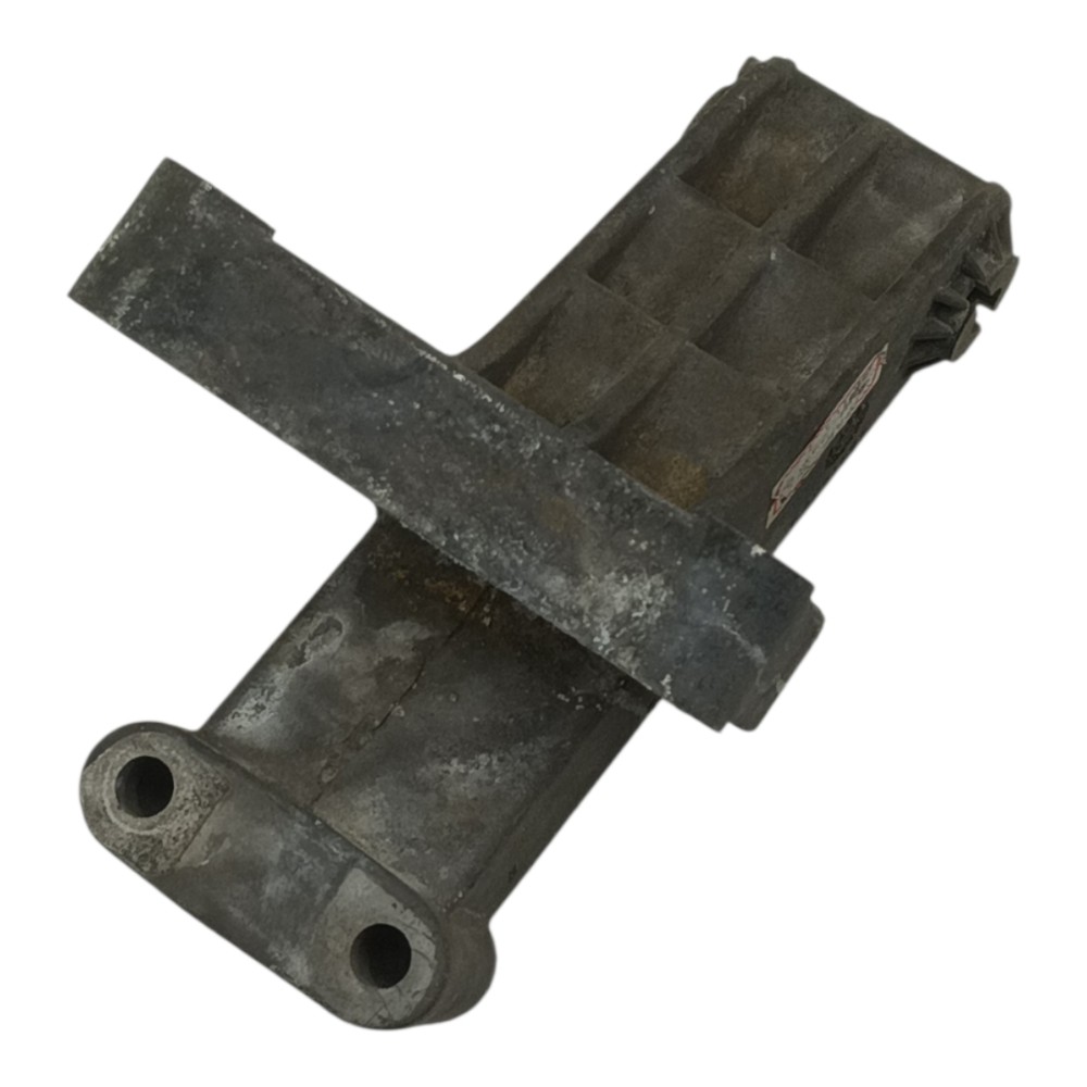 Suporte superior coxim câmbio Fiat Brava 1.6 16v 2002