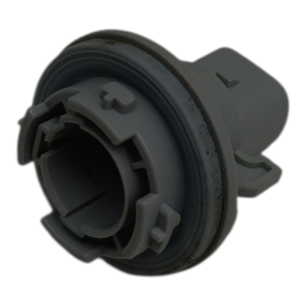 Soquete pisca farol gm sonic 2012 2013 2014 3