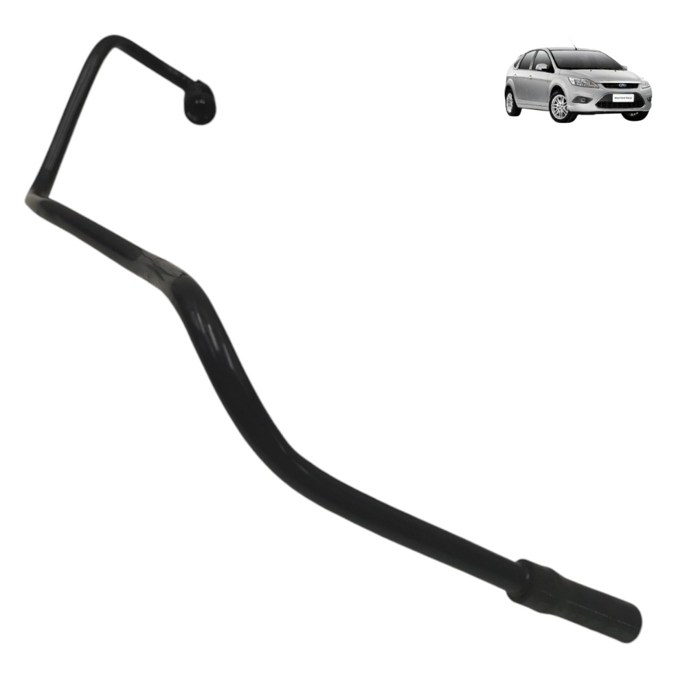 Mangueira combustível Ford Focus 1.6 2013 2012 2011 2010 09