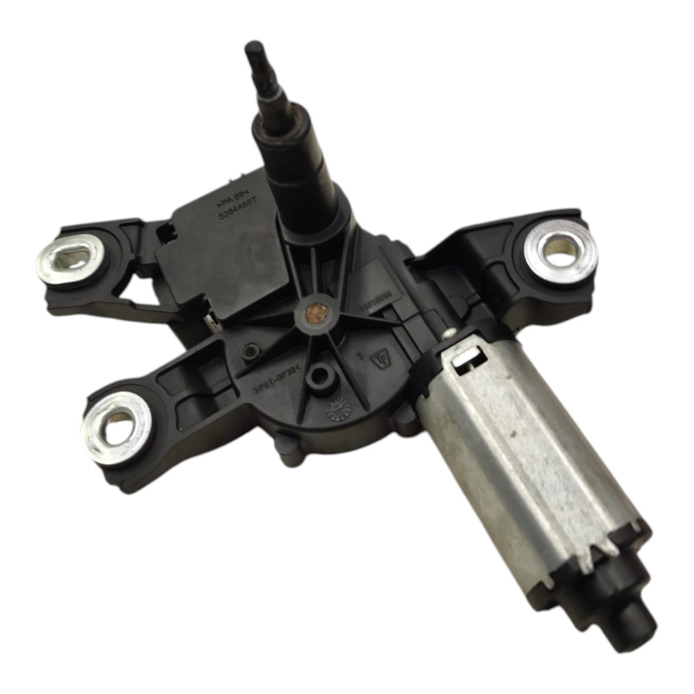 Motor Limpador Traseiro Vw Tiguan 2012 2013 2014 2015 2016 2