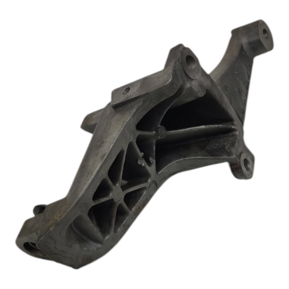 Suporte bomba direção GM Vectra Astra Zafira N 93343868 2