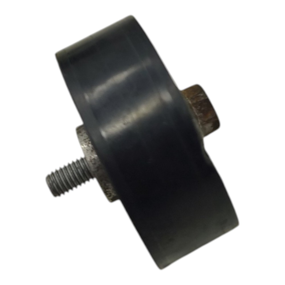 Polia Correia Alternador Fiat Siena Palio 2010 2011 2012 2