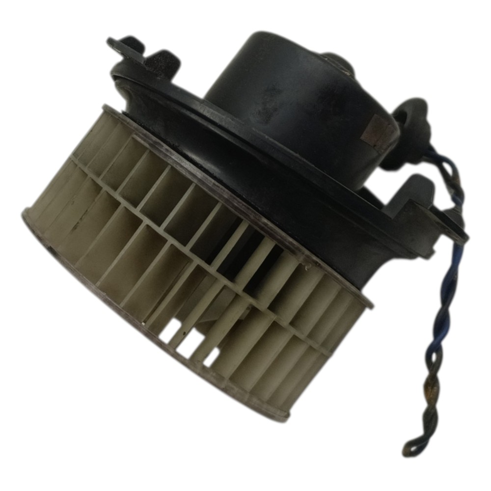 Motor Ventilador Caixa Ar Forçado Chrysler Caravan 2001 2000 2