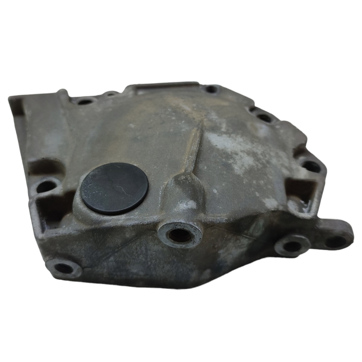 Suporte Motor Lado Direito Renault Sandero Logan 1.6 8v 2008 2