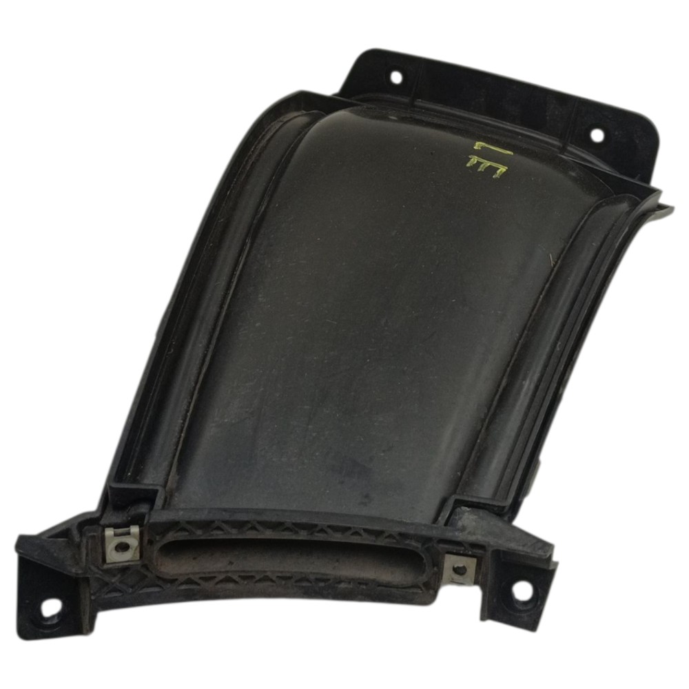 Duto Entrada Filtro Ar Fiat Fastback 1.3 2021 2022 2023 2024 2